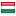 zaluzie-praha.com server is located in Hungary